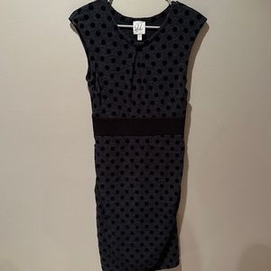 Julienne W dress size S dress